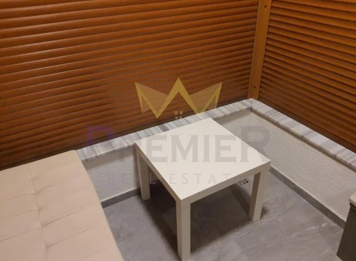 Тристаен апартамент в р-н Оборище -  - снимка 11 - Имоти Премиер