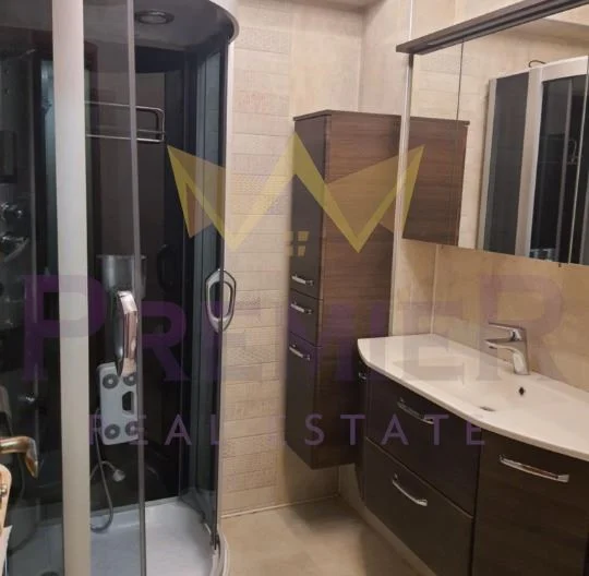 Тристаен апартамент в р-н Оборище -  - снимка 12 - Имоти Премиер