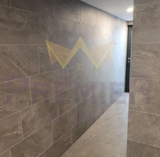 Тристаен апартамент в р-н Оборище -  - снимка 14 - Имоти Премиер