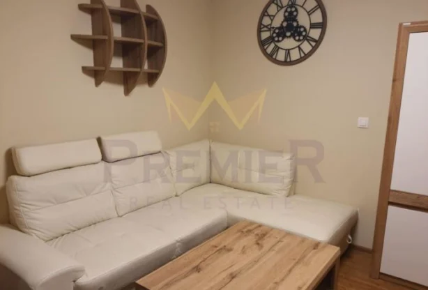 Агенция за недвижими имоти - Имоти Премиер - имот - 980443, Цена: 370000 EUR