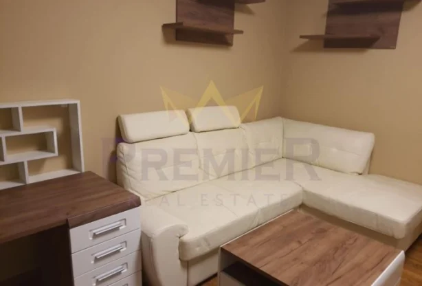 Агенция за недвижими имоти - Имоти Премиер - имот - 980443, Цена: 370000 EUR