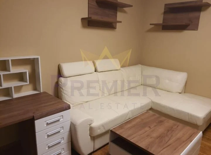 Агенция за недвижими имоти - Имоти Премиер - имот - 980443, Цена: 390000 EUR