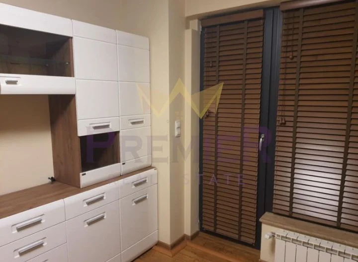 Тристаен апартамент в р-н Оборище -  - снимка 5 - Имоти Премиер