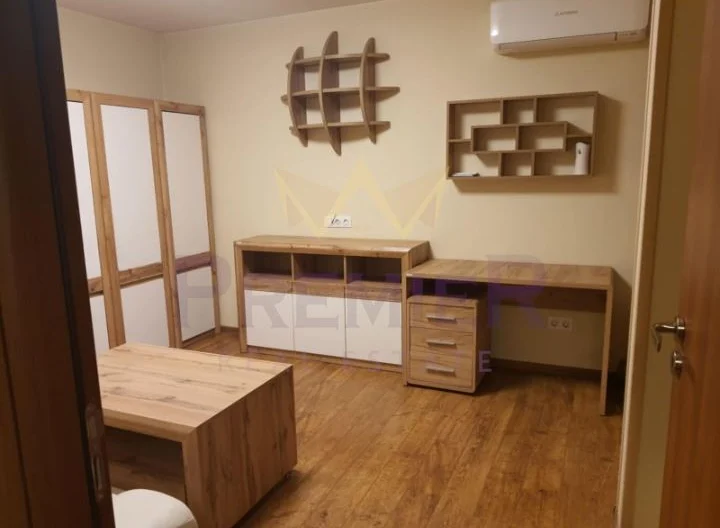 Тристаен апартамент в р-н Оборище -  - снимка 6 - Имоти Премиер