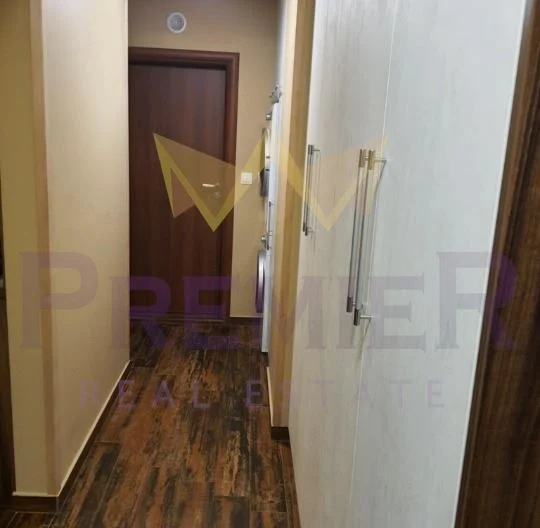 Тристаен апартамент в р-н Оборище - - снимка 9 - Имоти Премиер