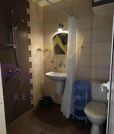 Тристаен апартамент в Равда -  - снимка 10 - Имоти Премиер