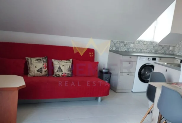 Агенция за недвижими имоти - Имоти Премиер - имот - 1102515, Цена: 99000 EUR