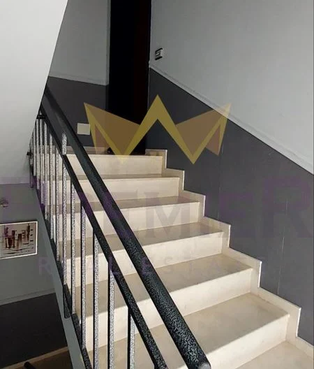 Тристаен апартамент в Равда -  - снимка 8 - Имоти Премиер