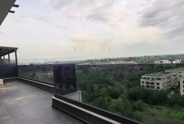Агенция за недвижими имоти - Имоти Премиер - имот - 1203392, Цена: 290000 EUR