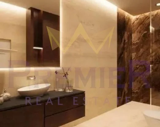Агенция за недвижими имоти - Имоти Премиер - имот - 1203392, Цена: 290000 EUR