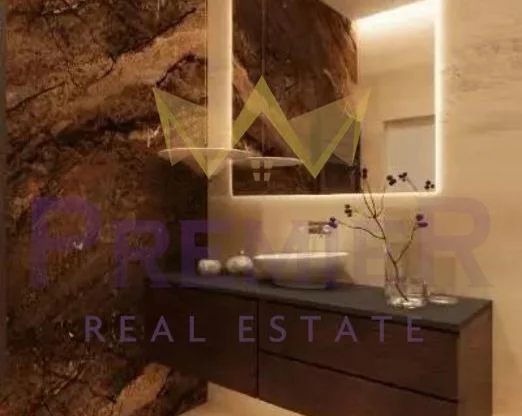 Агенция за недвижими имоти - Имоти Премиер - имот - 1203392, Цена: 290000 EUR