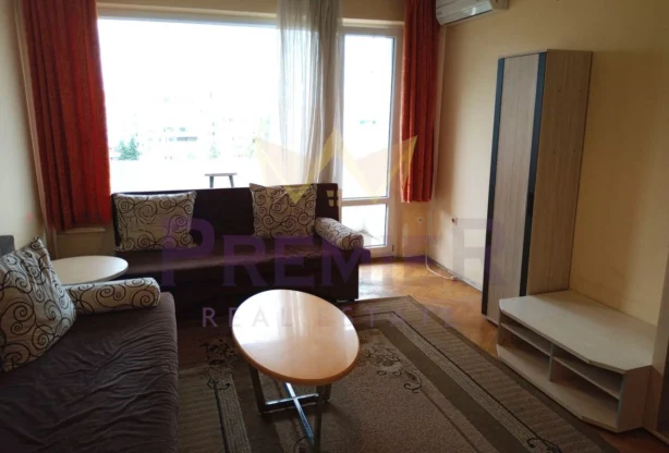 Агенция за недвижими имоти - Имоти Премиер - имот - 1087457, Цена: 179000 EUR