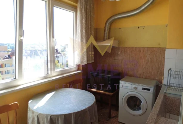 Агенция за недвижими имоти - Имоти Премиер - имот - 1087457, Цена: 179000 EUR