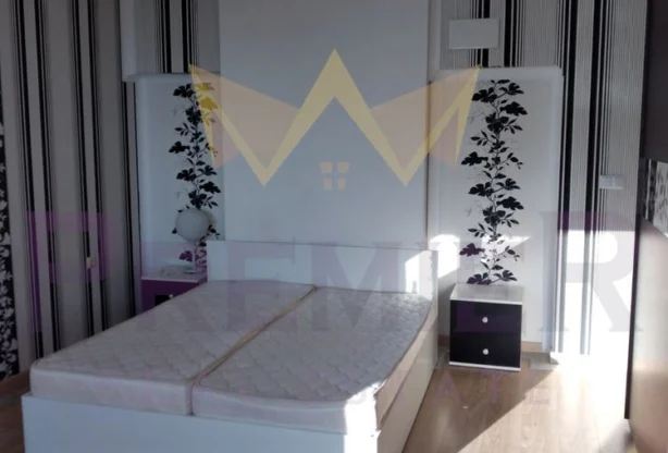 Агенция за недвижими имоти - Имоти Премиер - имот - 1081278, Цена: 200000 EUR