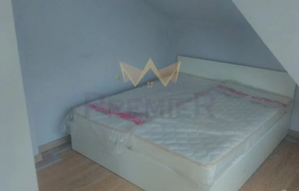 Агенция за недвижими имоти - Имоти Премиер - имот - 1156482, Цена: 212000 EUR