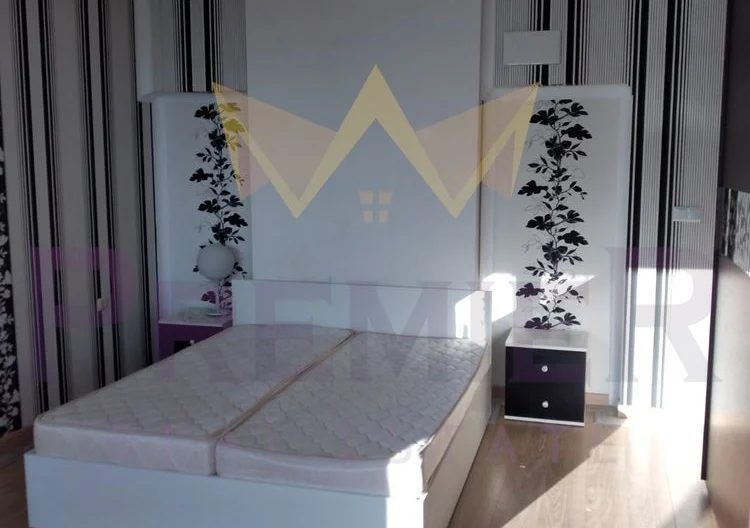 Агенция за недвижими имоти - Имоти Премиер - имот - 1156482, Цена: 212000 EUR