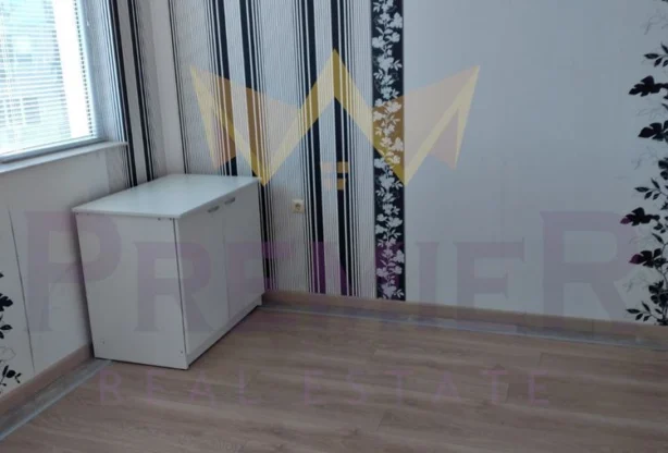 Агенция за недвижими имоти - Имоти Премиер - имот - 1156482, Цена: 212000 EUR