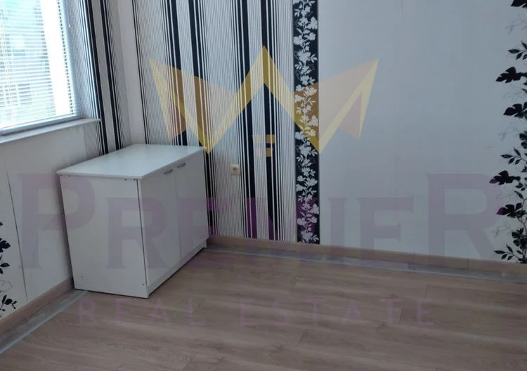 Тристаен апартамент в района на кк Чайка -  - снимка 3 - Имоти Премиер