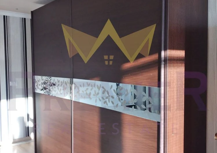 Тристаен апартамент в района на кк Чайка -  - снимка 4 - Имоти Премиер