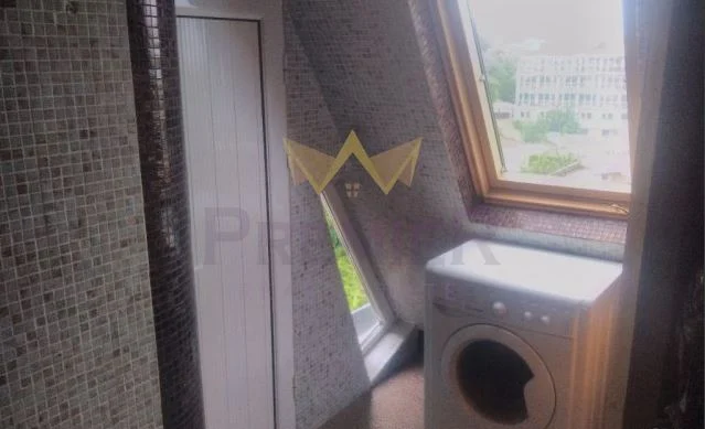 Тристаен апартамент в района на кк Чайка -  - снимка 8 - Имоти Премиер