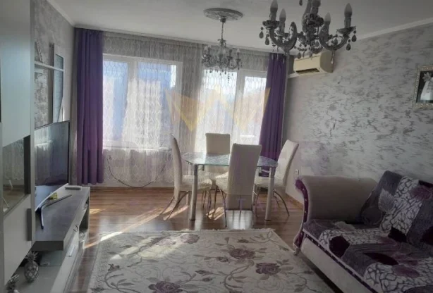 Агенция за недвижими имоти - Имоти Премиер - имот - 1058093, Цена: 150000 EUR