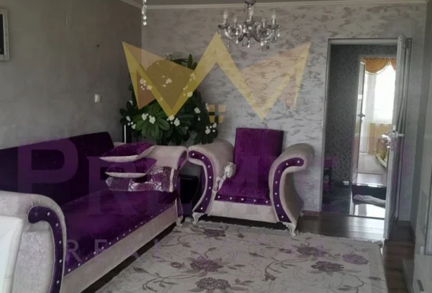 Агенция за недвижими имоти - Имоти Премиер - имот - 1058093, Цена: 150000 EUR