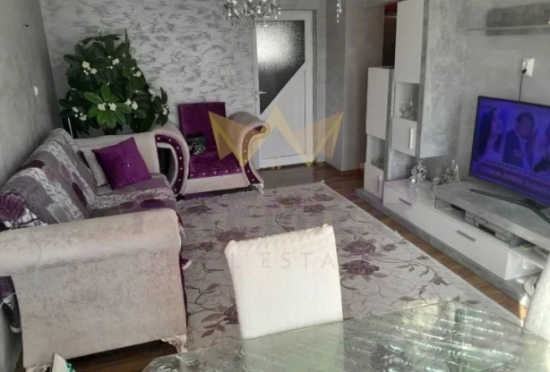 Агенция за недвижими имоти - Имоти Премиер - имот - 1184685, Цена: 170000 EUR