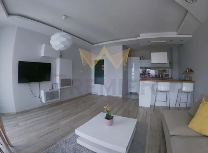 Тристаен апартамент в района на кв. Младост 2 -  - снимка 1 - Имоти Премиер