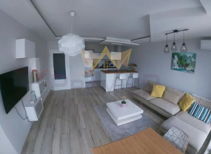 Тристаен апартамент в района на кв. Младост 2 -  - снимка 10 - Имоти Премиер