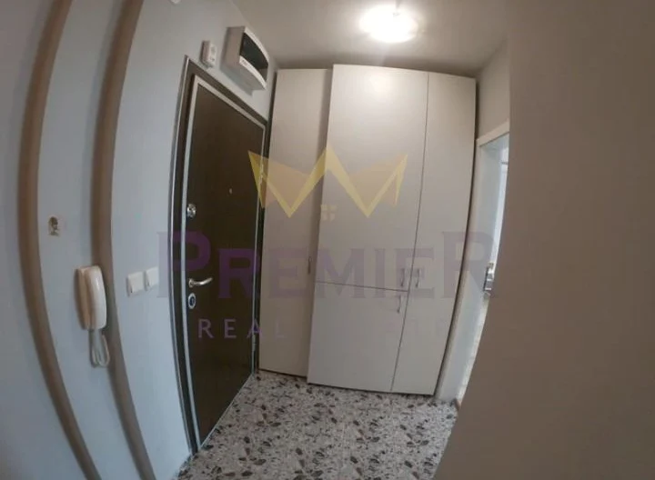 Тристаен апартамент в района на кв. Младост 2 -  - снимка 13 - Имоти Премиер