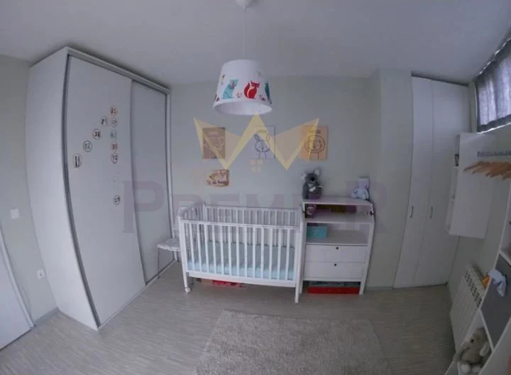 Тристаен апартамент в района на кв. Младост 2 -  - снимка 14 - Имоти Премиер