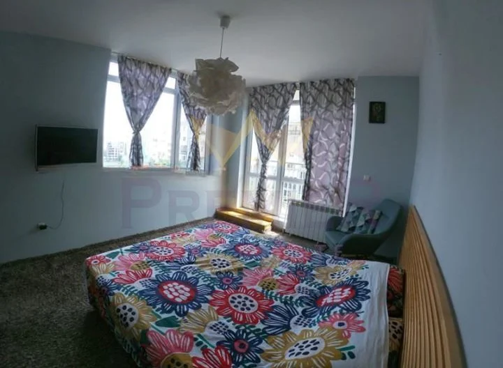 Тристаен апартамент в района на кв. Младост 2 -  - снимка 2 - Имоти Премиер