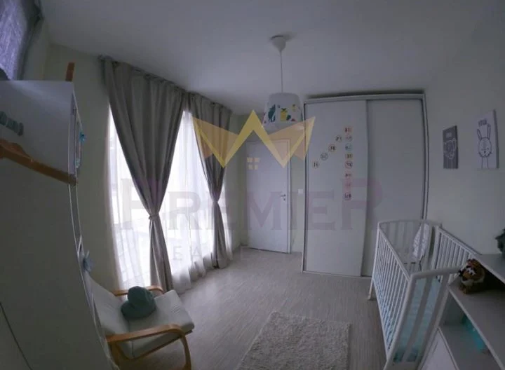 Тристаен апартамент в района на кв. Младост 2 -  - снимка 4 - Имоти Премиер