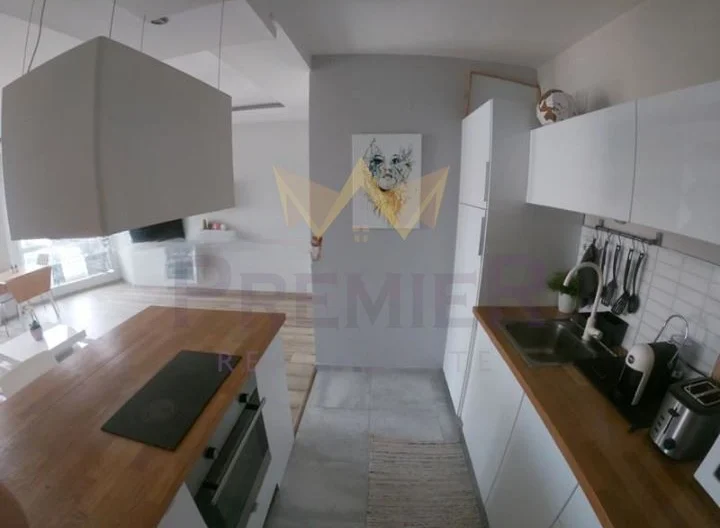 Тристаен апартамент в района на кв. Младост 2 -  - снимка 5 - Имоти Премиер