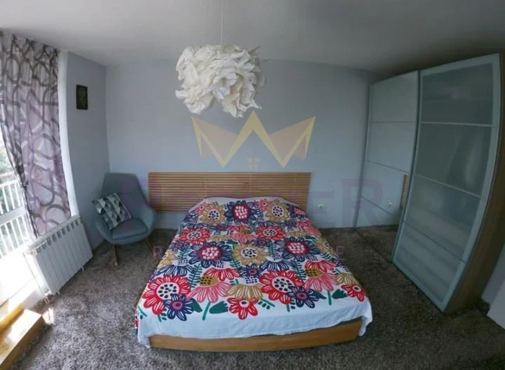 Тристаен апартамент в района на кв. Младост 2 -  - снимка 6 - Имоти Премиер