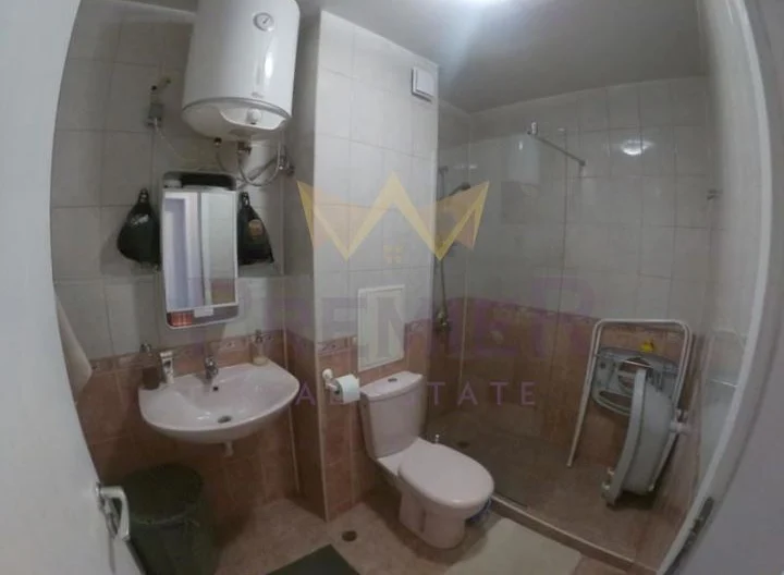 Тристаен апартамент в района на кв. Младост 2 -  - снимка 9 - Имоти Премиер