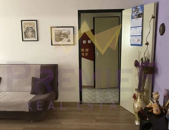 Агенция за недвижими имоти - Имоти Премиер - имот - 727632, Цена: 194000 EUR