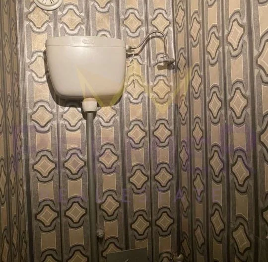 Тристаен апартамент в района на кв. Младост 4 -  - снимка 10 - Имоти Премиер