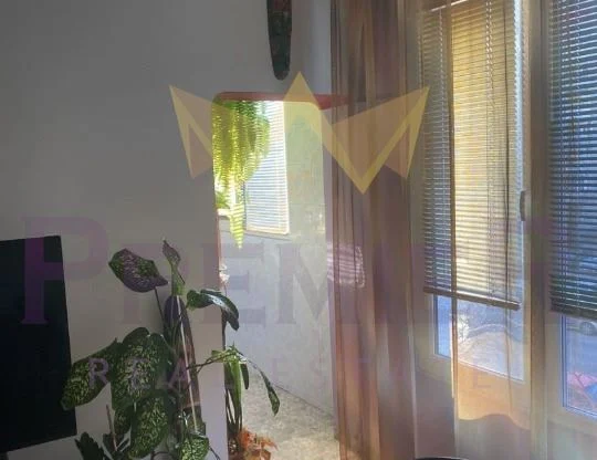 Агенция за недвижими имоти - Имоти Премиер - имот - 727632, Цена: 194000 EUR