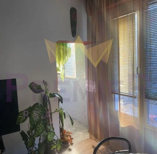 Тристаен апартамент в района на кв. Младост 4 -  - снимка 3 - Имоти Премиер