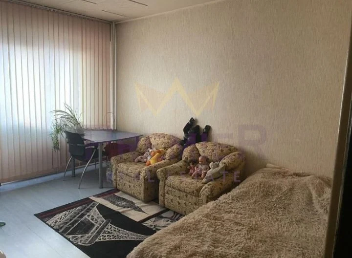 Тристаен апартамент в района на кв. Младост 4 -  - снимка 4 - Имоти Премиер