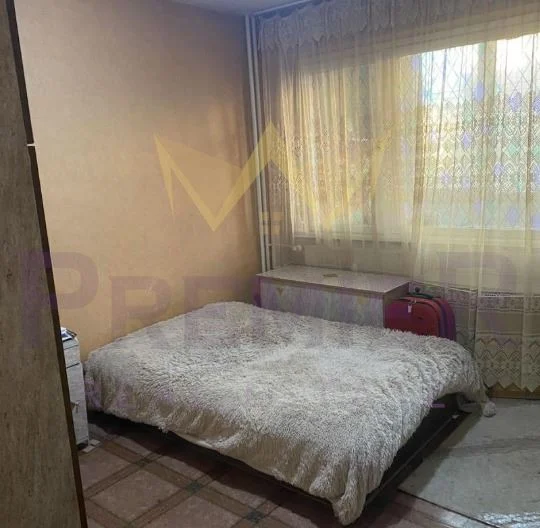 Тристаен апартамент в района на кв. Младост 4 -  - снимка 4 - Имоти Премиер