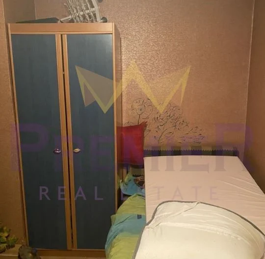 Тристаен апартамент в района на кв. Младост 4 -  - снимка 6 - Имоти Премиер