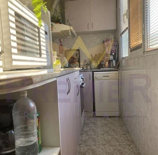 Тристаен апартамент в района на кв. Младост 4 -  - снимка 6 - Имоти Премиер