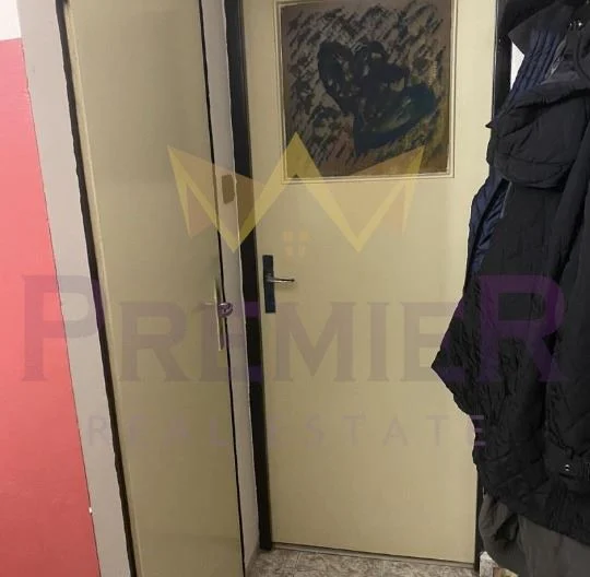 Тристаен апартамент в района на кв. Младост 4 -  - снимка 8 - Имоти Премиер