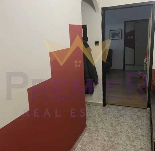 Тристаен апартамент в района на кв. Младост 4 -  - снимка 9 - Имоти Премиер