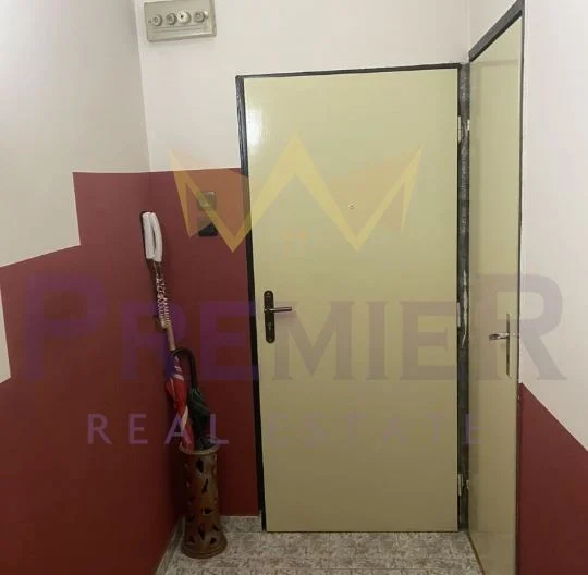 Тристаен апартамент в района на кв. Младост 4 -  - снимка 9 - Имоти Премиер