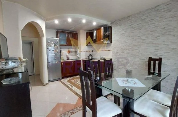 Агенция за недвижими имоти - Имоти Премиер - имот - 729163, Цена: 210000 EUR