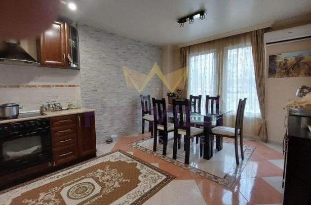 Агенция за недвижими имоти - Имоти Премиер - имот - 729163, Цена: 210000 EUR