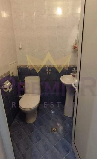 Тристаен апартамент в района на кв. Овча купел 2 -  - снимка 14 - Имоти Премиер